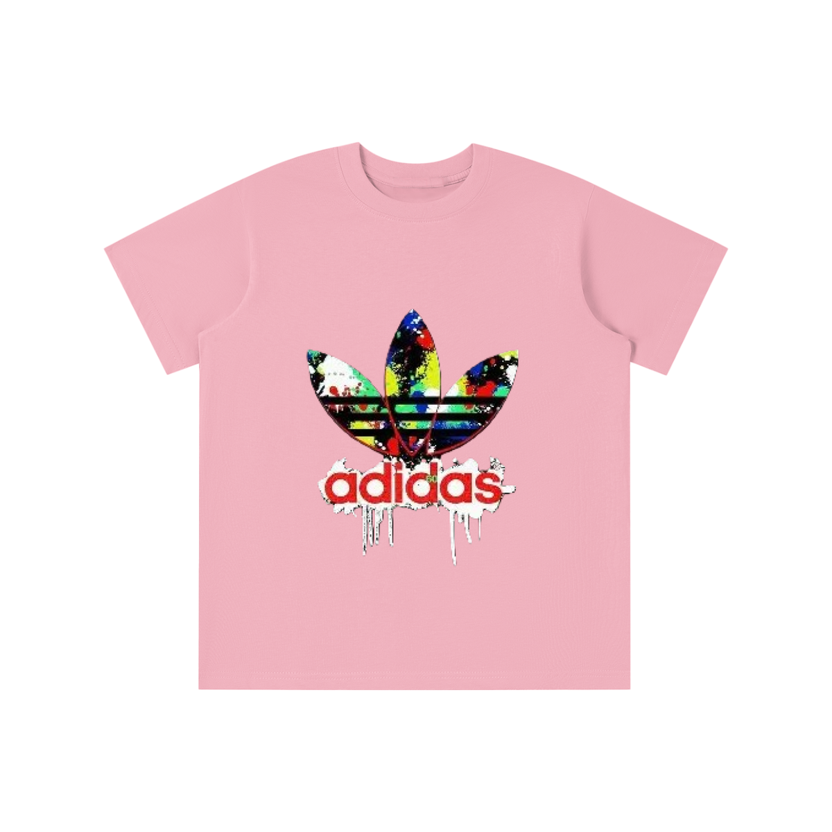 Essential Kids' T-shirt