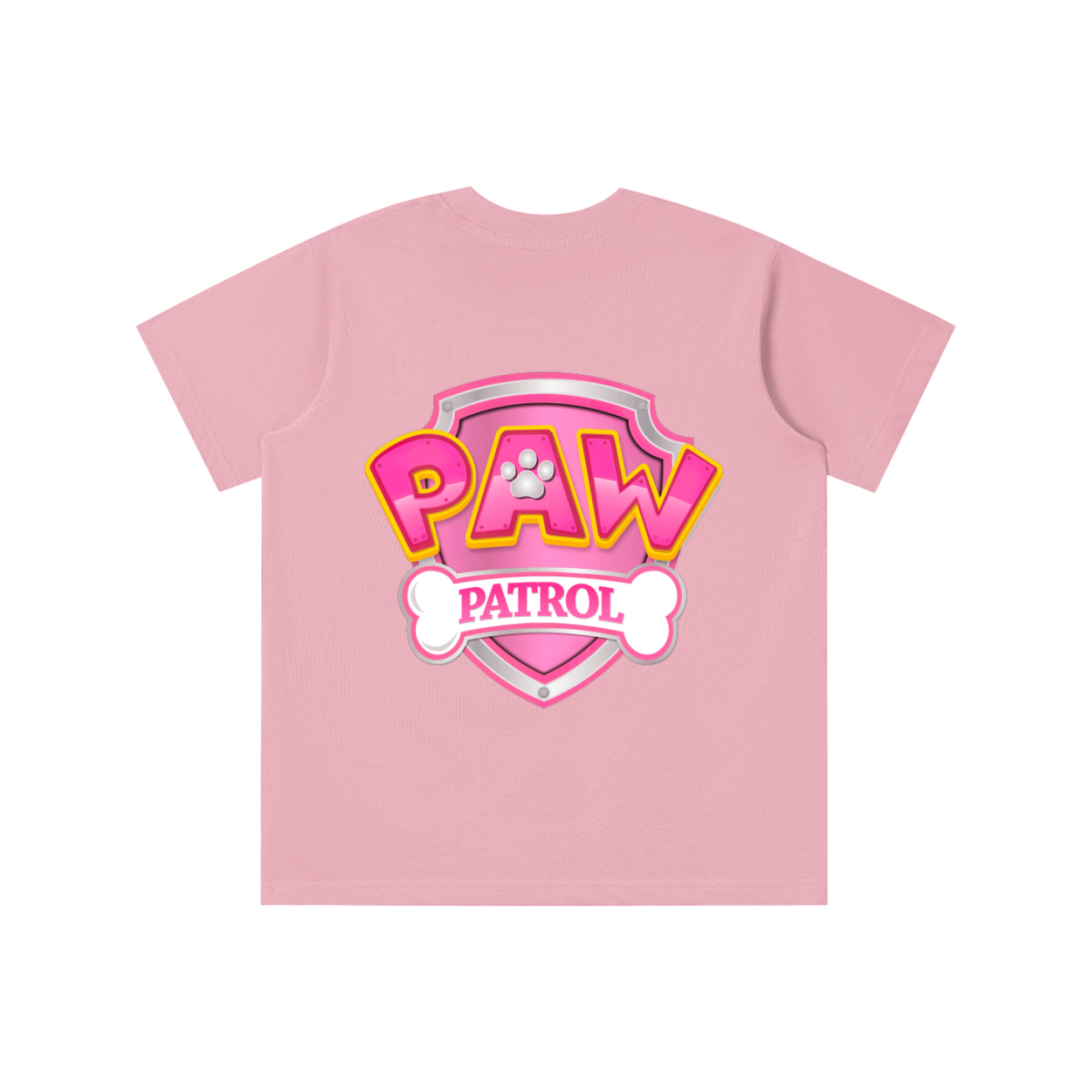 Essential Kids' T-shirt