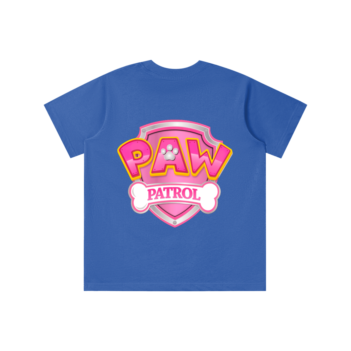 Essential Kids' T-shirt