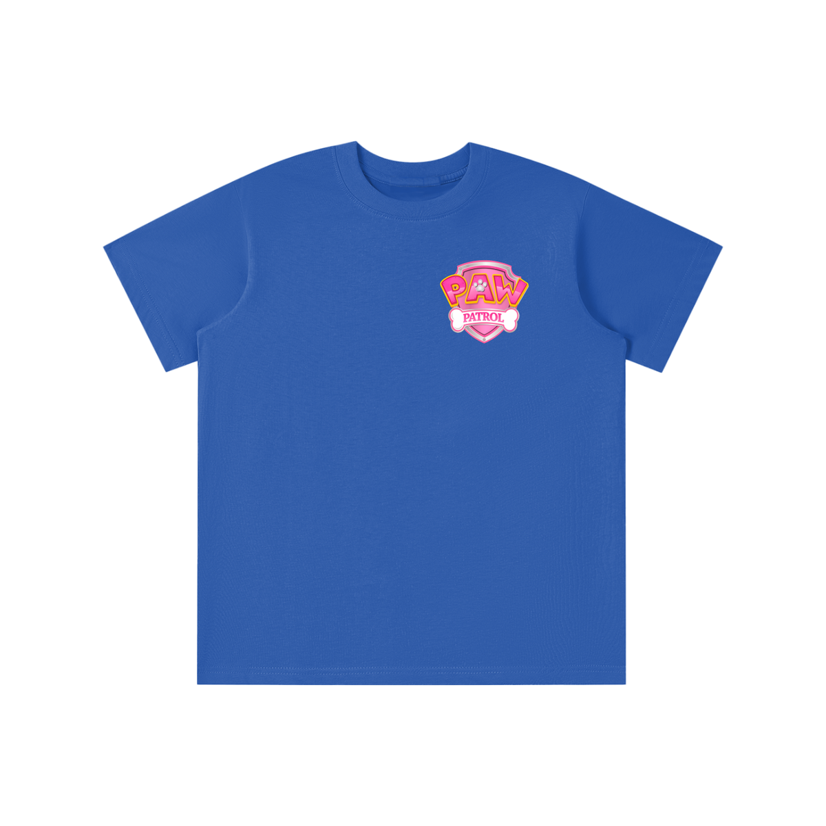 Essential Kids' T-shirt