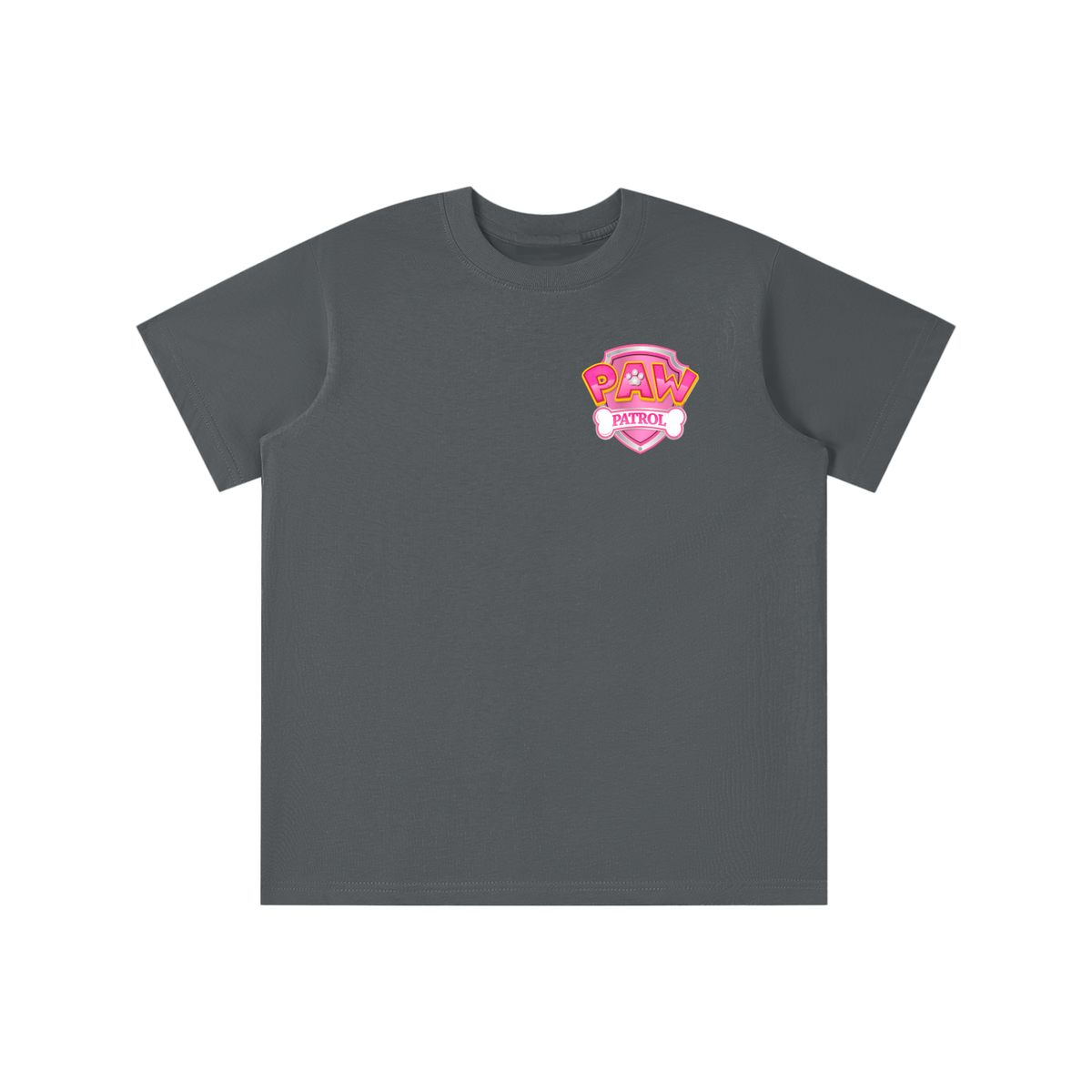 Essential Kids' T-shirt