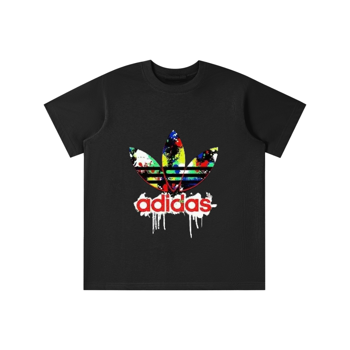 Essential Kids' T-shirt