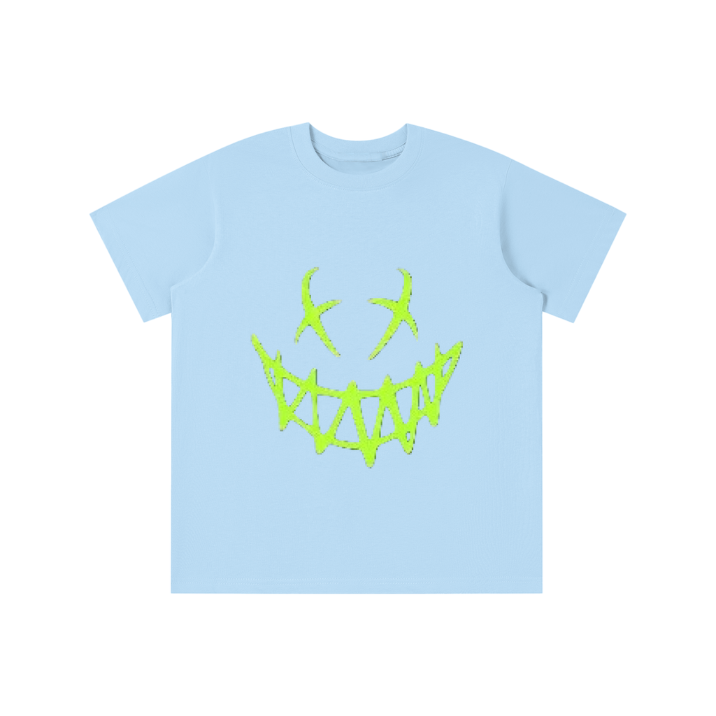 Essential Kids' T-shirt