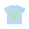 Essential Kids' T-shirt