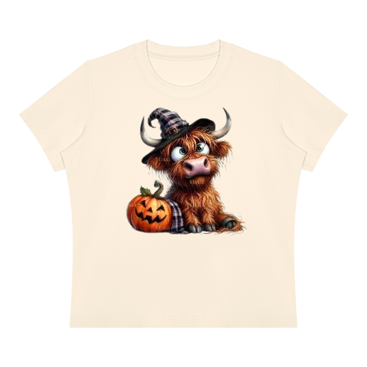 Women's Sorona Crewneck T-Shirt