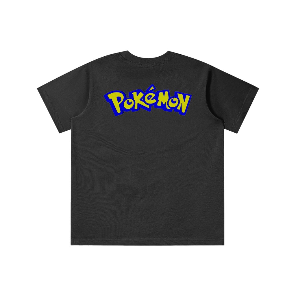 Essential Kids' T-shirt
