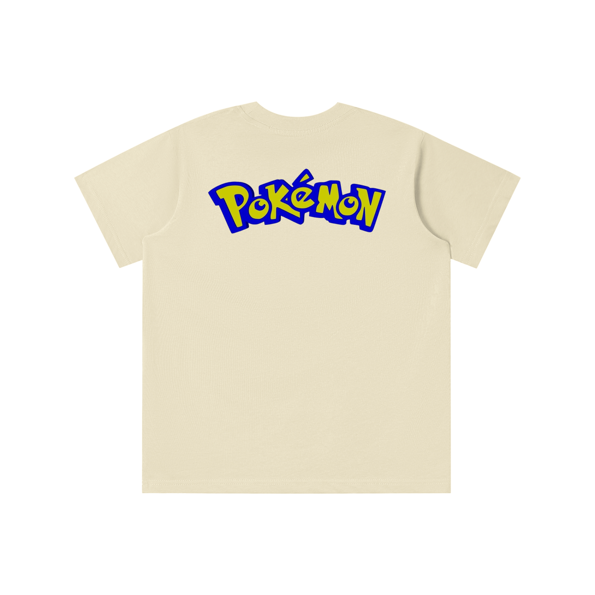 Essential Kids' T-shirt
