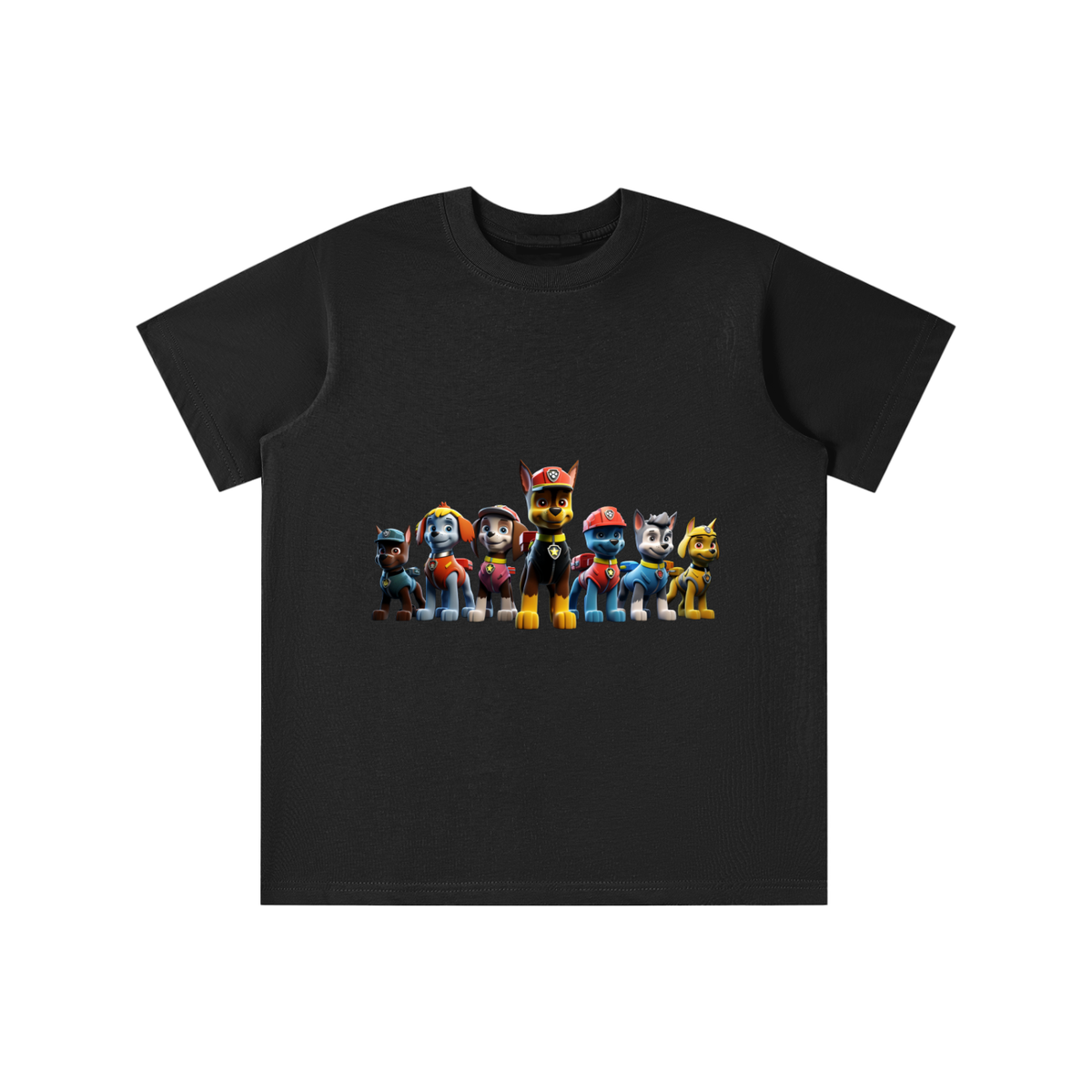 Essential Kids' T-shirt