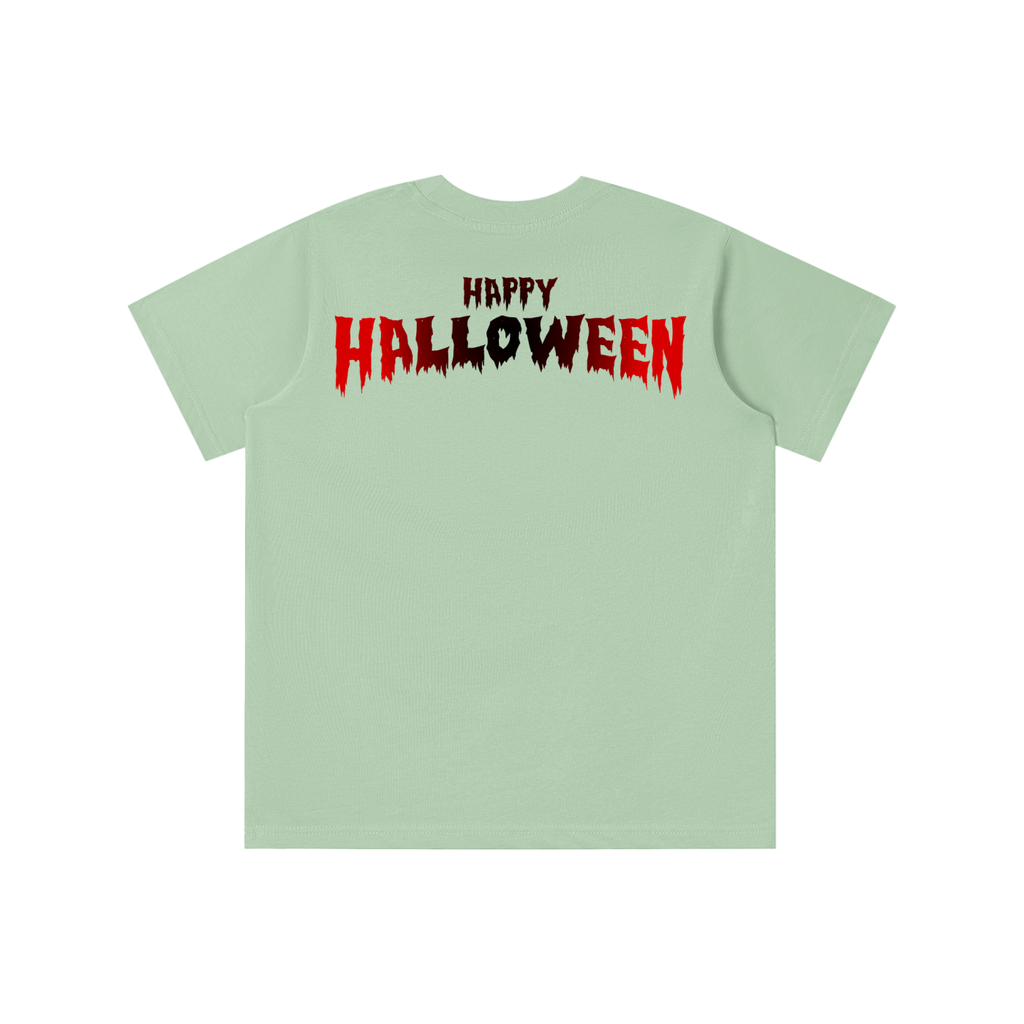 Essential Kids' T-shirt