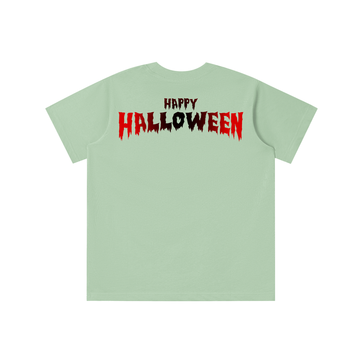 Essential Kids' T-shirt