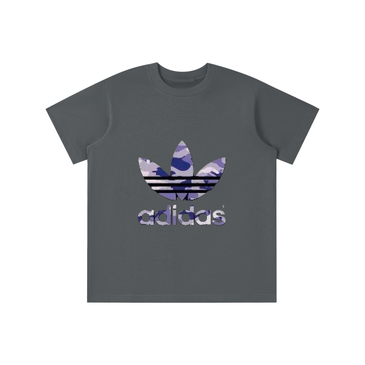 Essential Kids' T-shirt