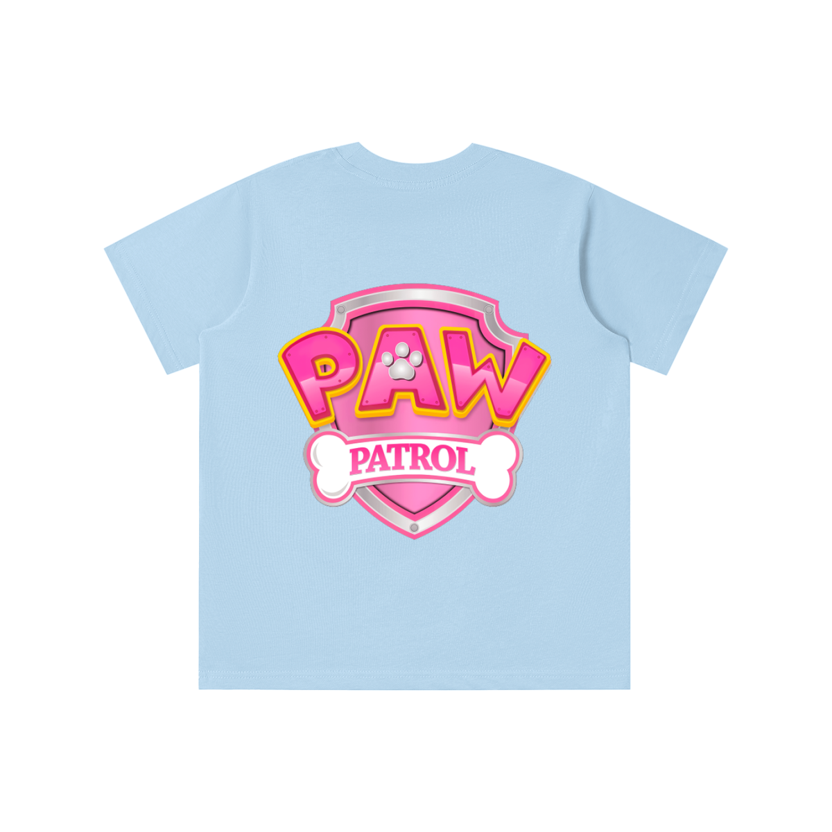 Essential Kids' T-shirt