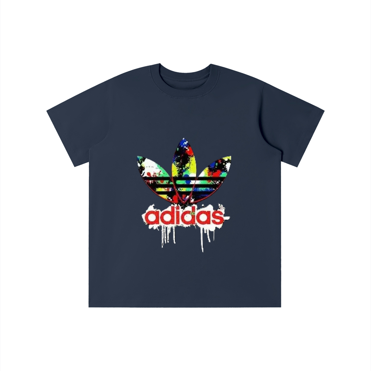 Essential Kids' T-shirt