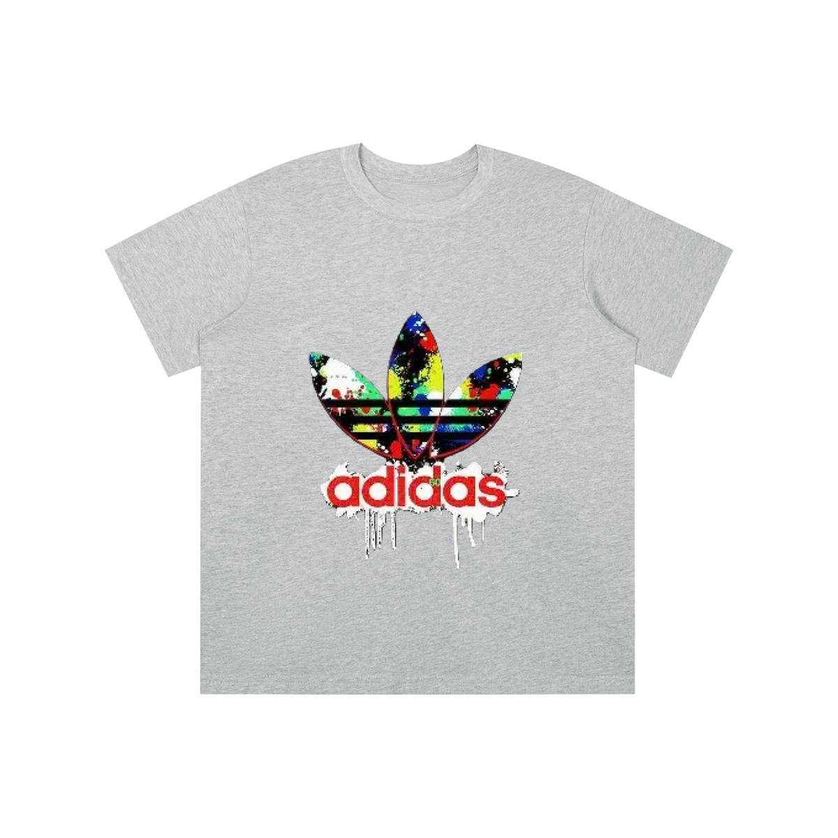 Essential Kids' T-shirt