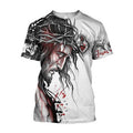 7293505ecbe484f96114a50918b6d07e