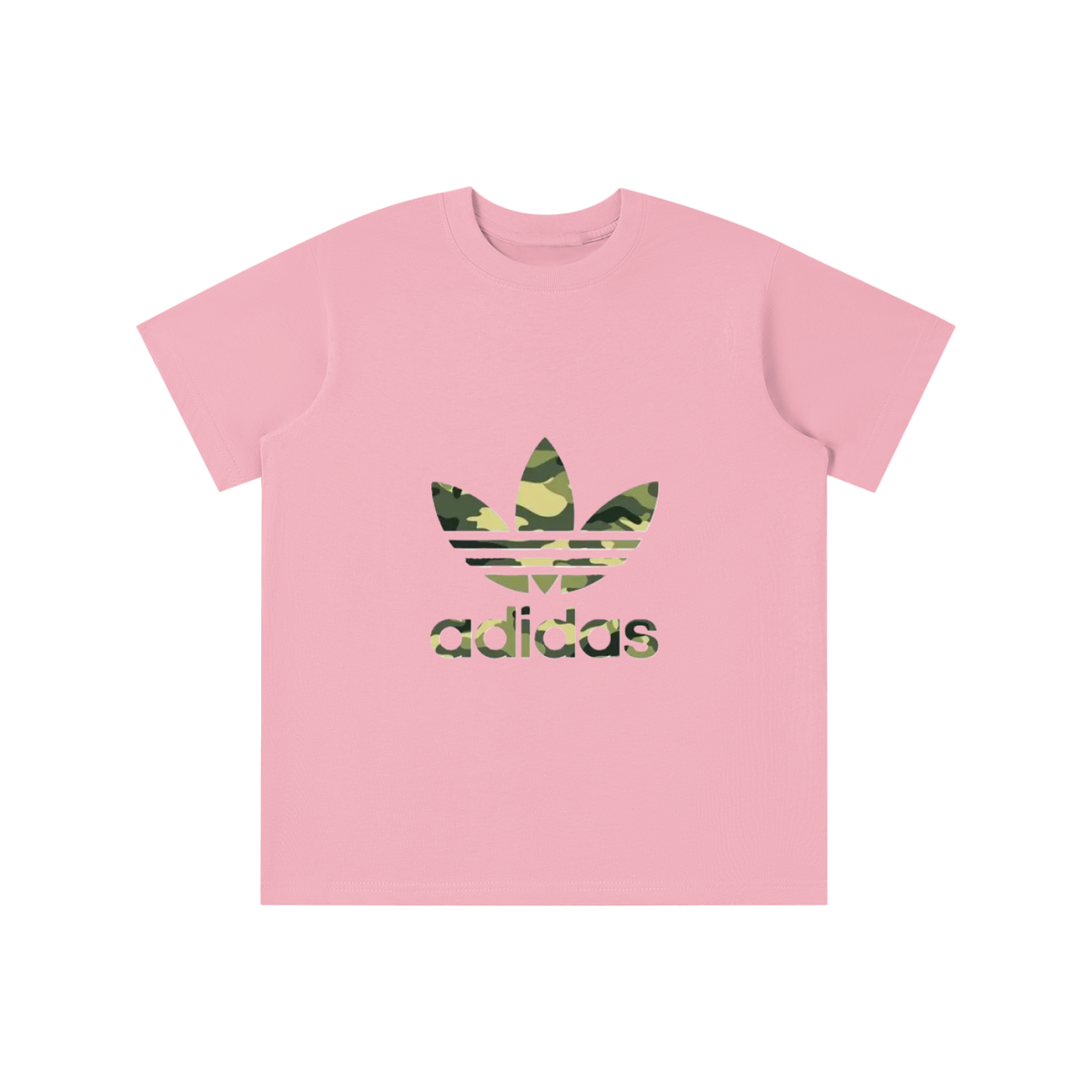Essential Kids' T-shirt