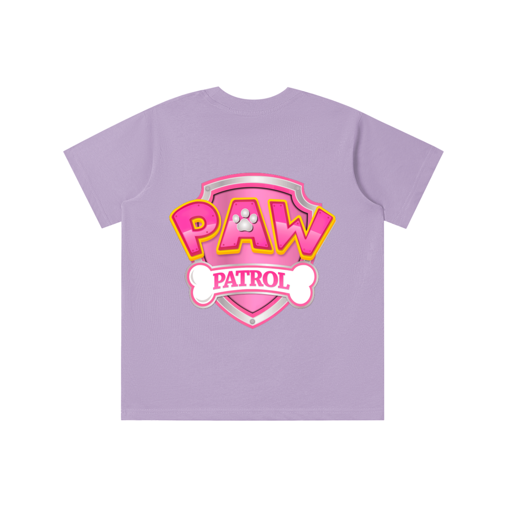 Essential Kids' T-shirt