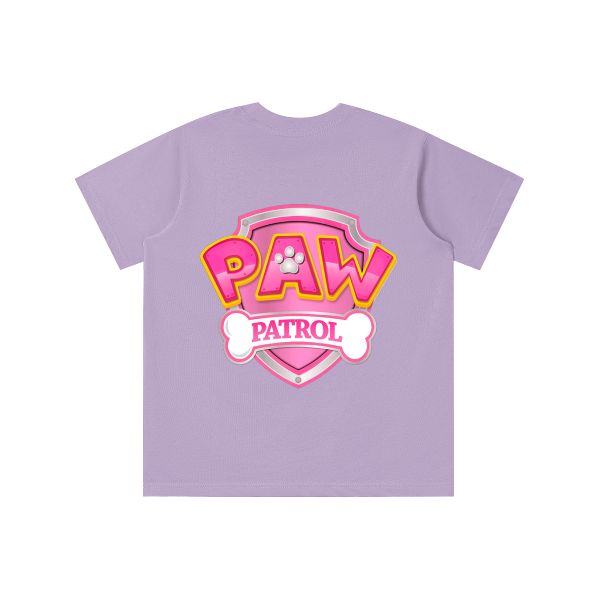 Essential Kids' T-shirt
