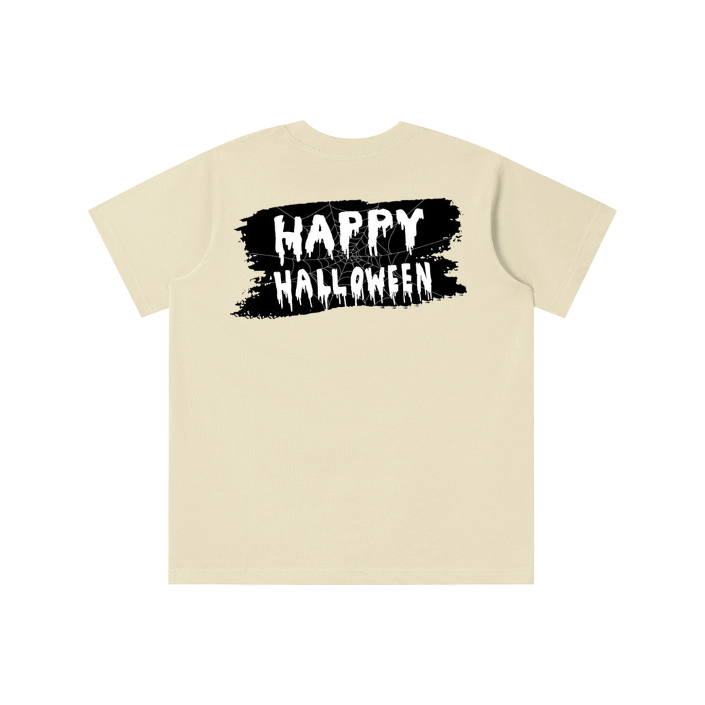 Essential Kids' T-shirt