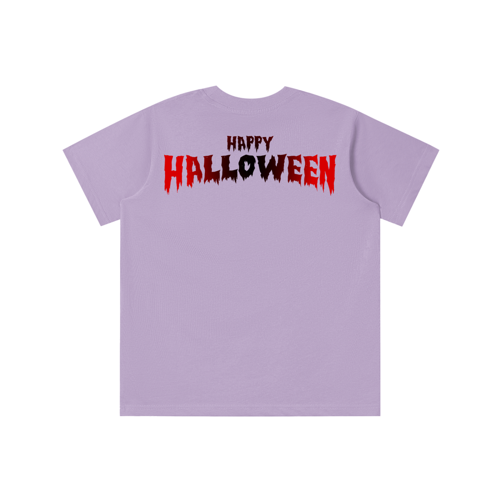 Essential Kids' T-shirt