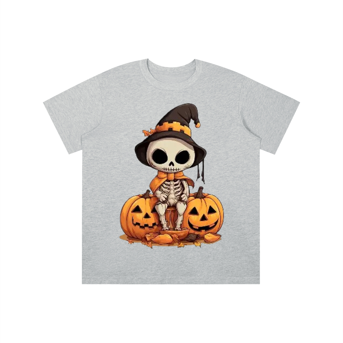 Essential Kids' T-shirt