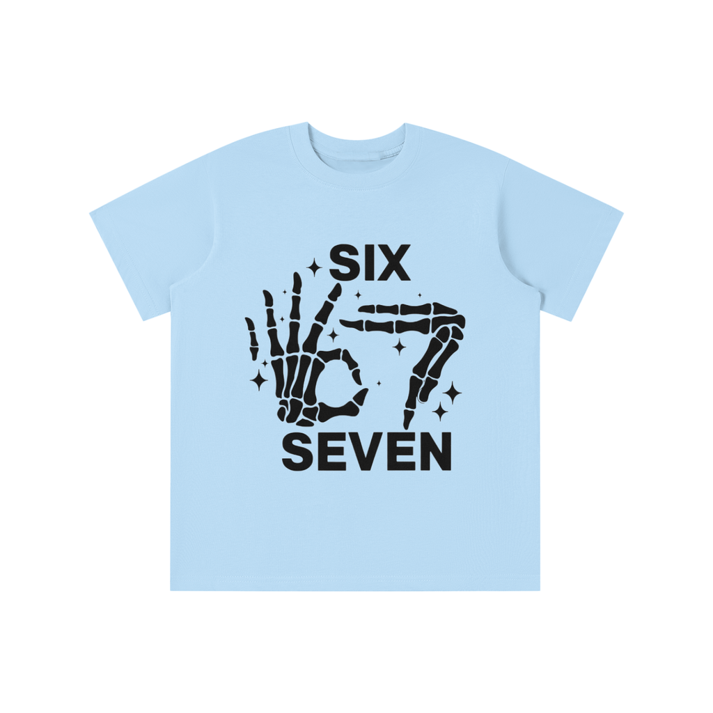 Essential Kids' T-shirt
