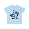 Essential Kids' T-shirt