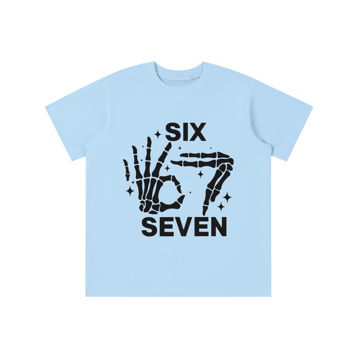 Essential Kids' T-shirt