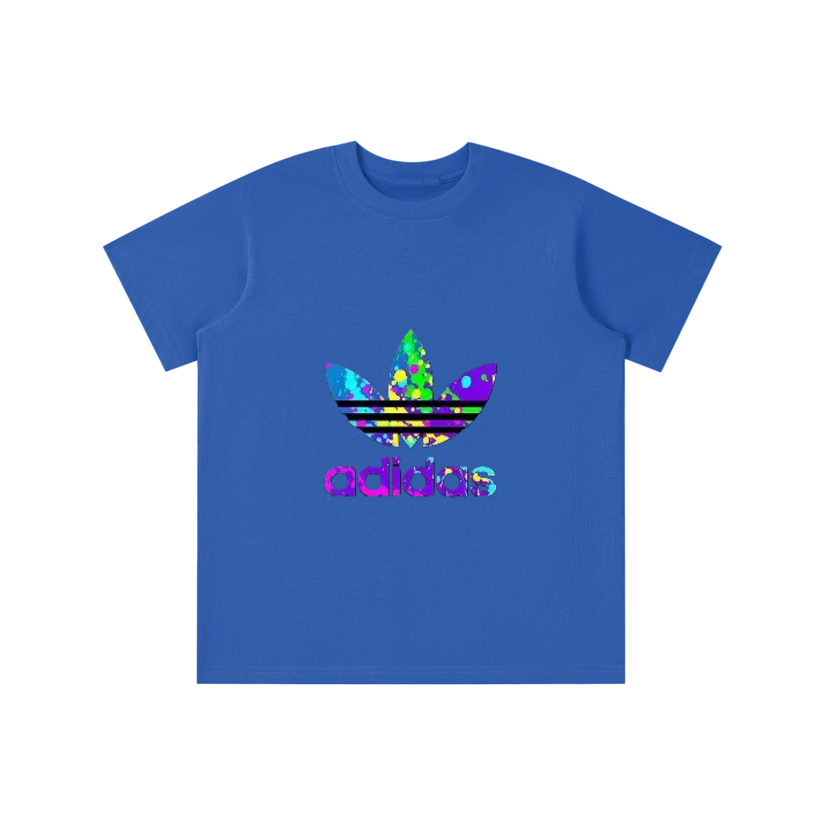 Essential Kids' T-shirt