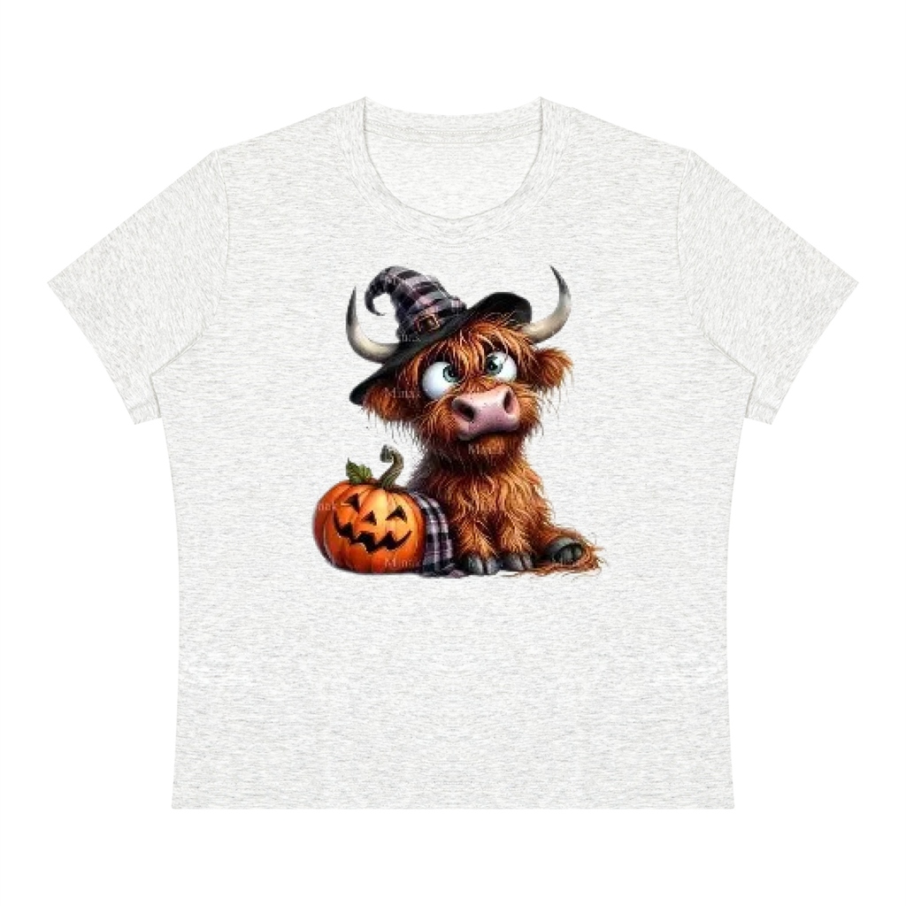 Women's Sorona Crewneck T-Shirt