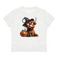 Women's Sorona Crewneck T-Shirt