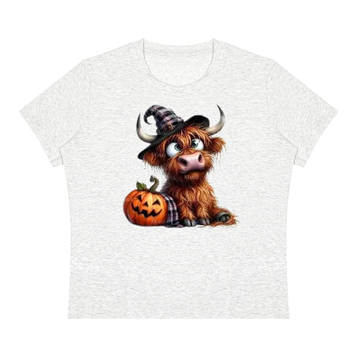 Women's Sorona Crewneck T-Shirt