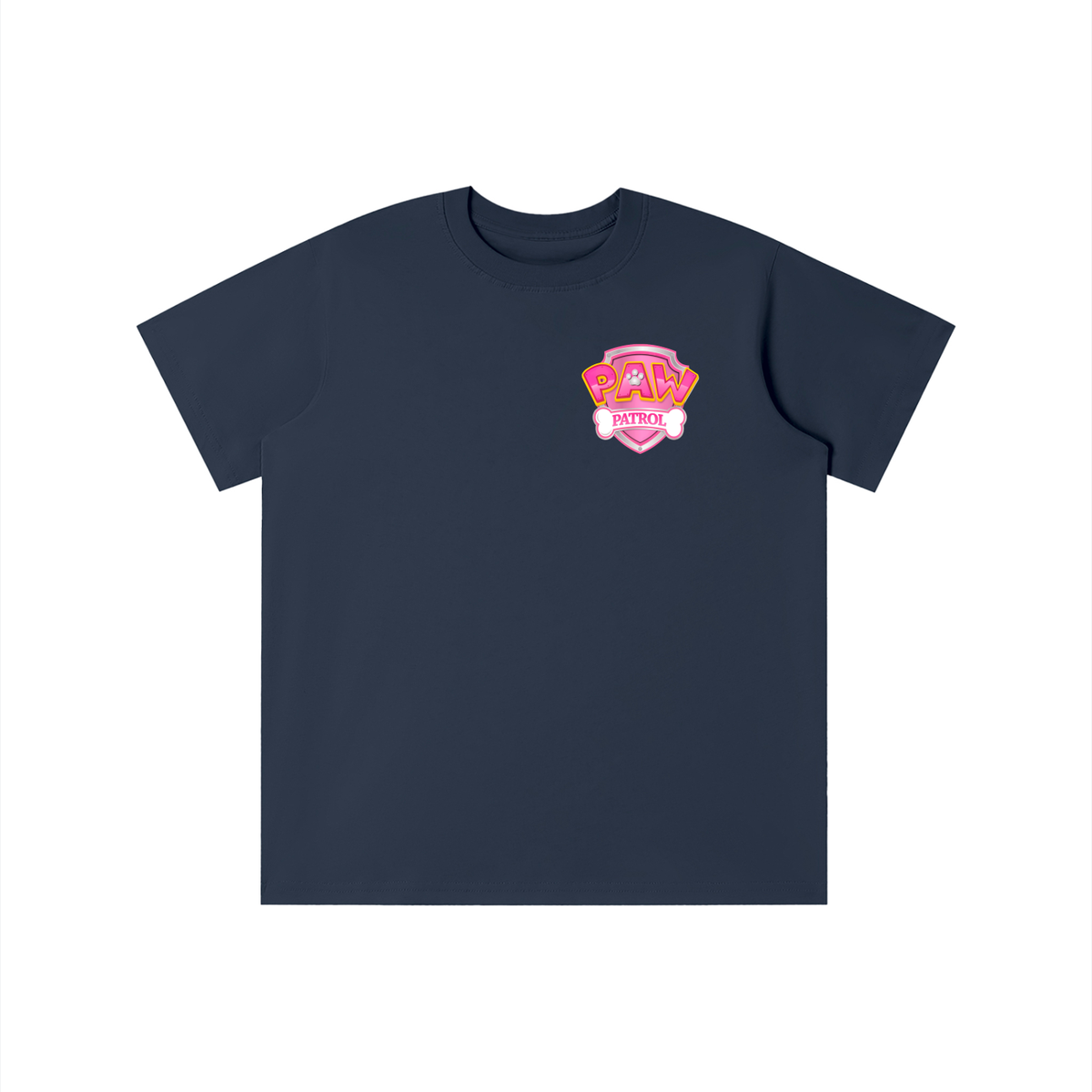 Essential Kids' T-shirt
