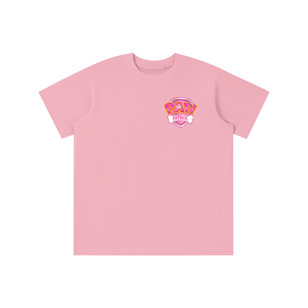 Essential Kids' T-shirt
