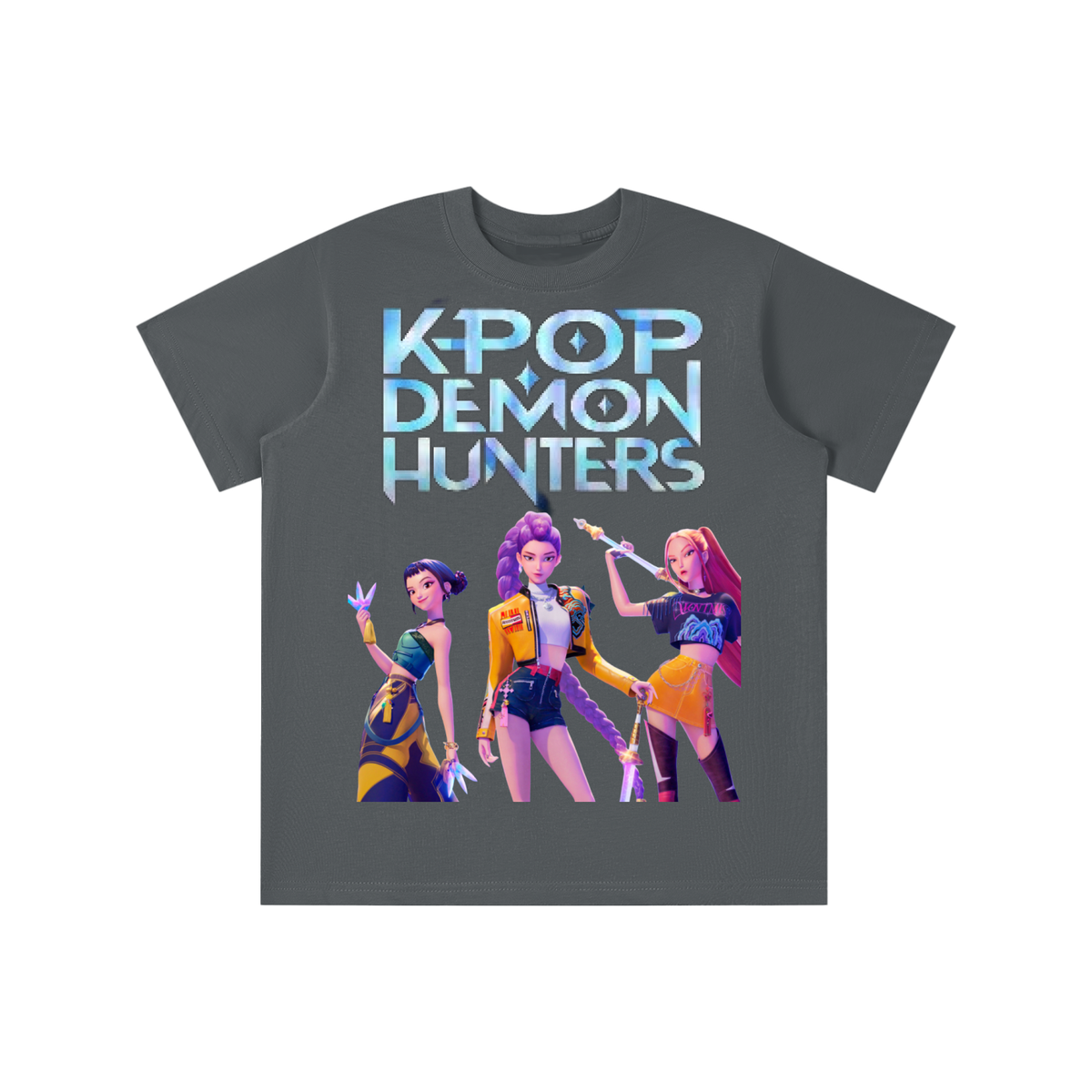 Essential Kids' T-shirt