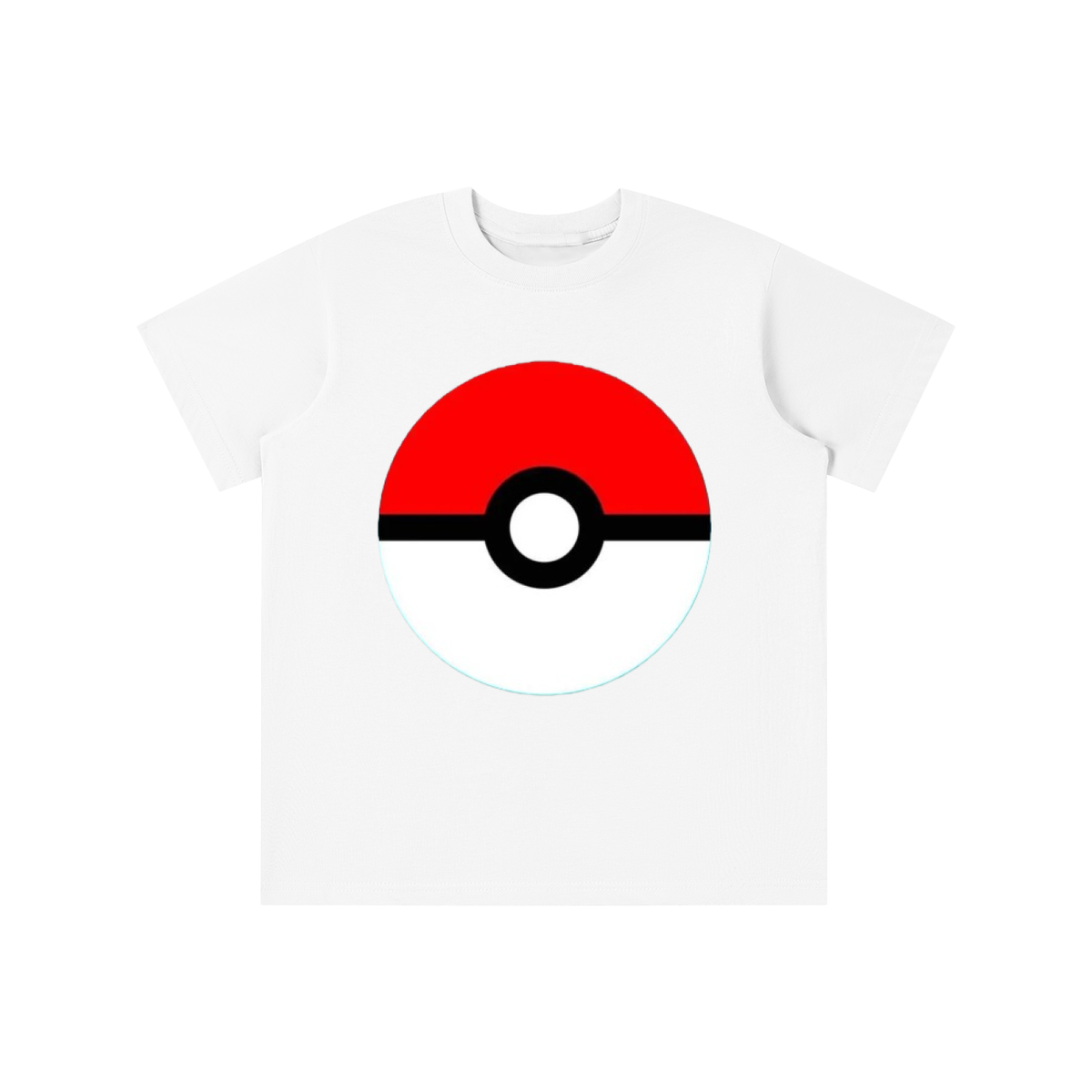 Essential Kids' T-shirt