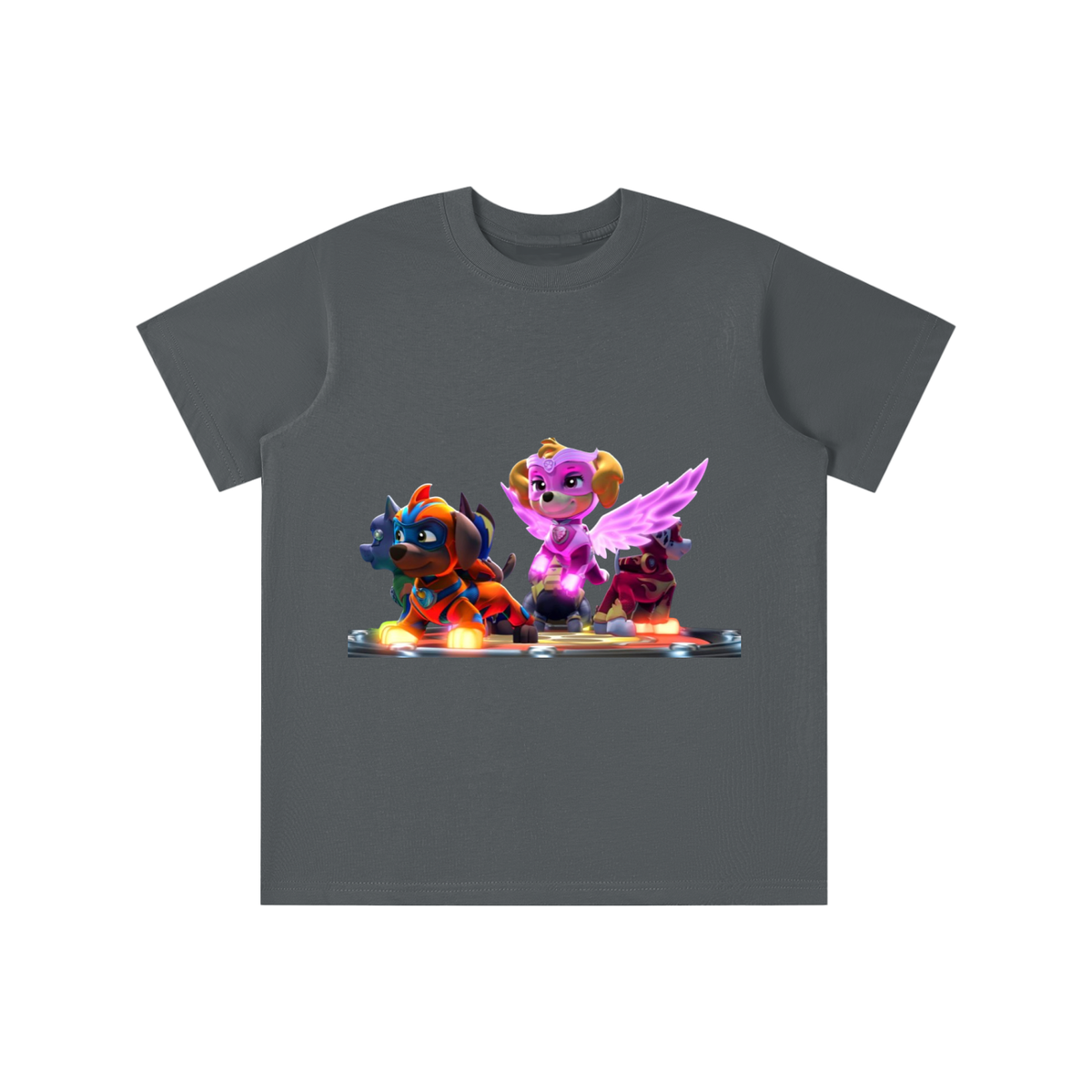 Essential Kids' T-shirt