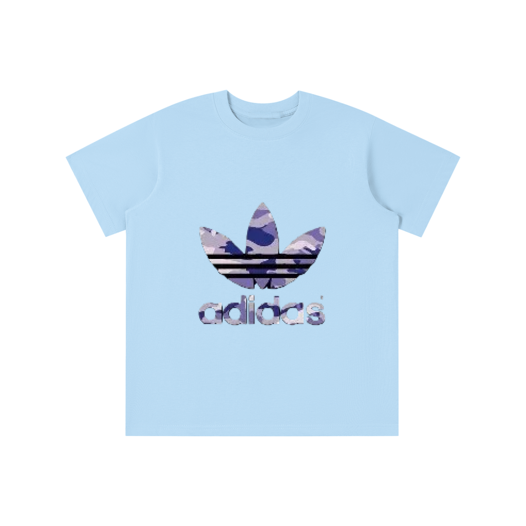 Essential Kids' T-shirt