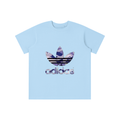 Essential Kids' T-shirt