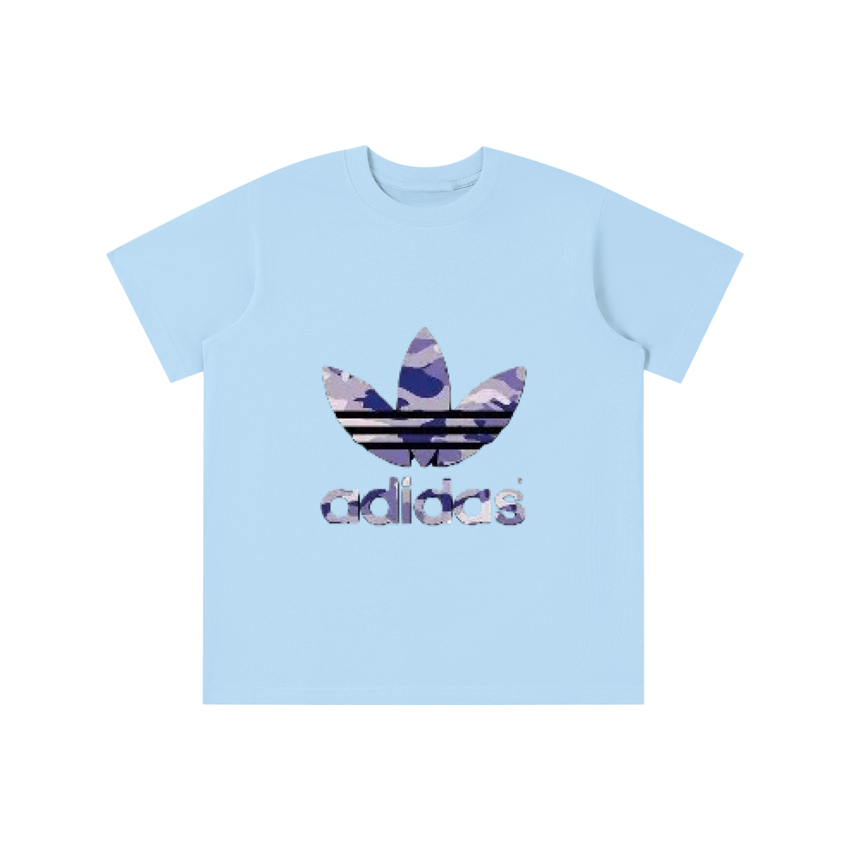 Essential Kids' T-shirt