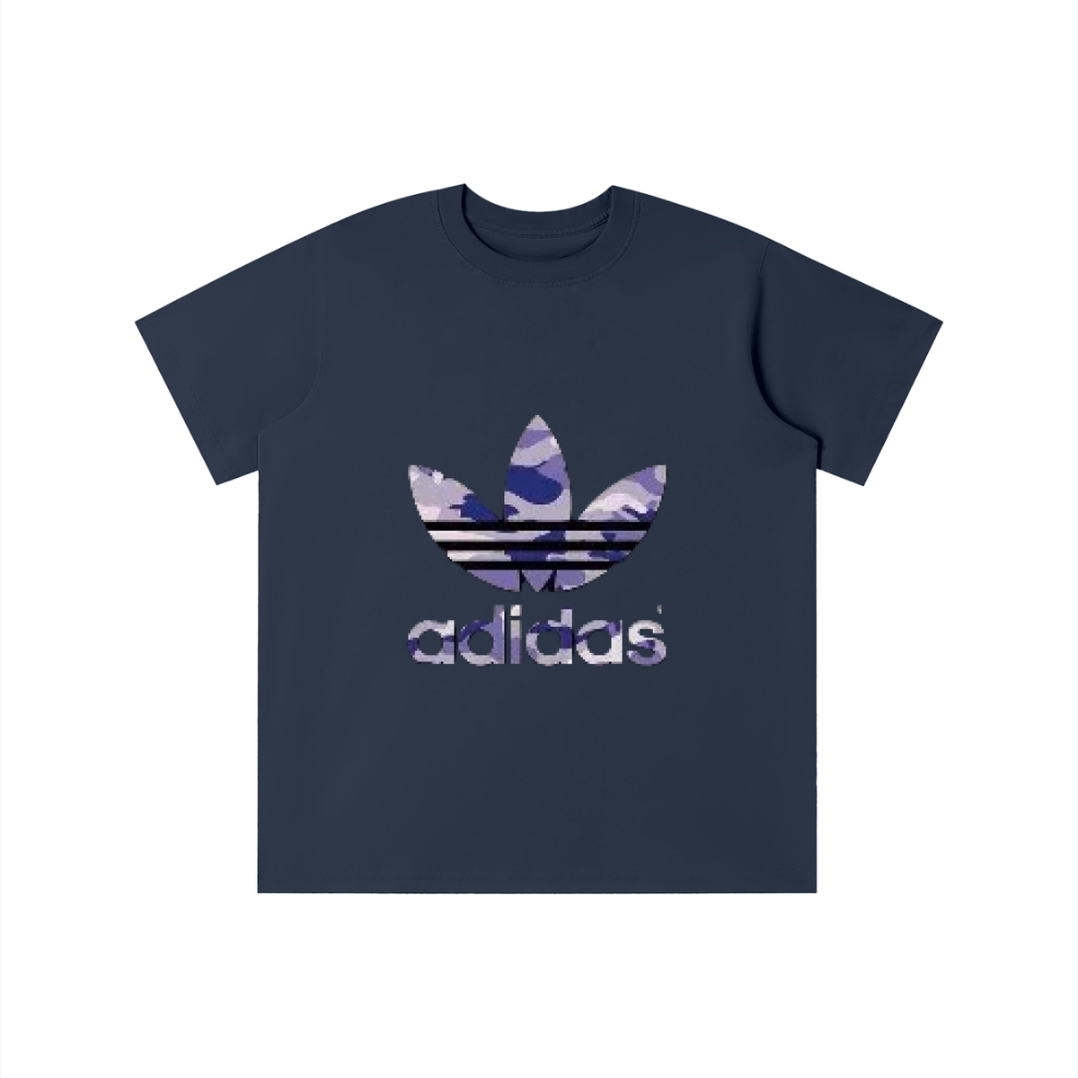 Essential Kids' T-shirt