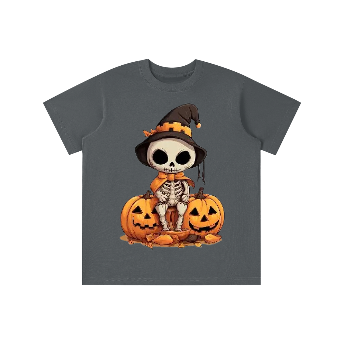 Essential Kids' T-shirt