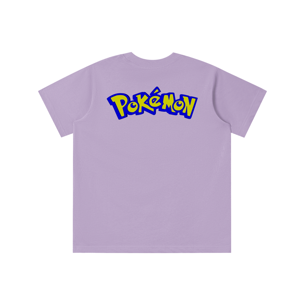 Essential Kids' T-shirt