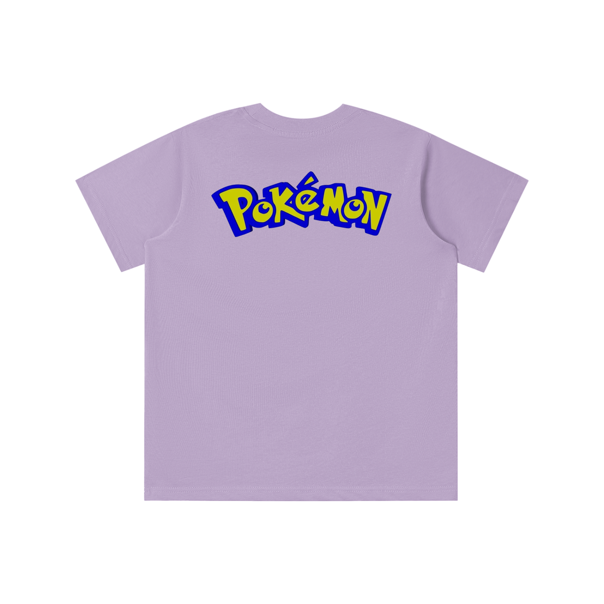 Essential Kids' T-shirt
