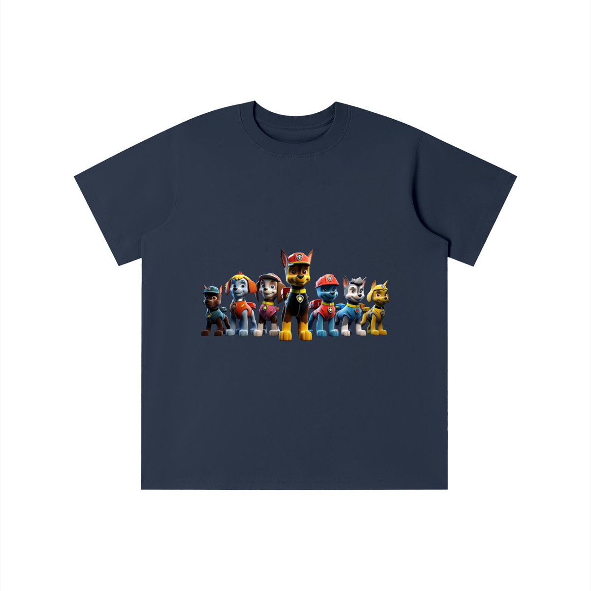Essential Kids' T-shirt