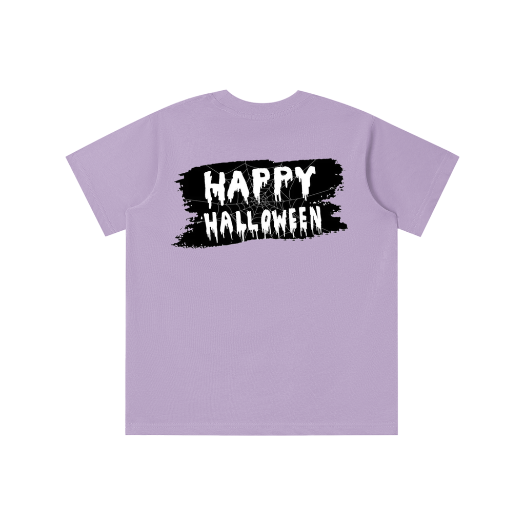 Essential Kids' T-shirt