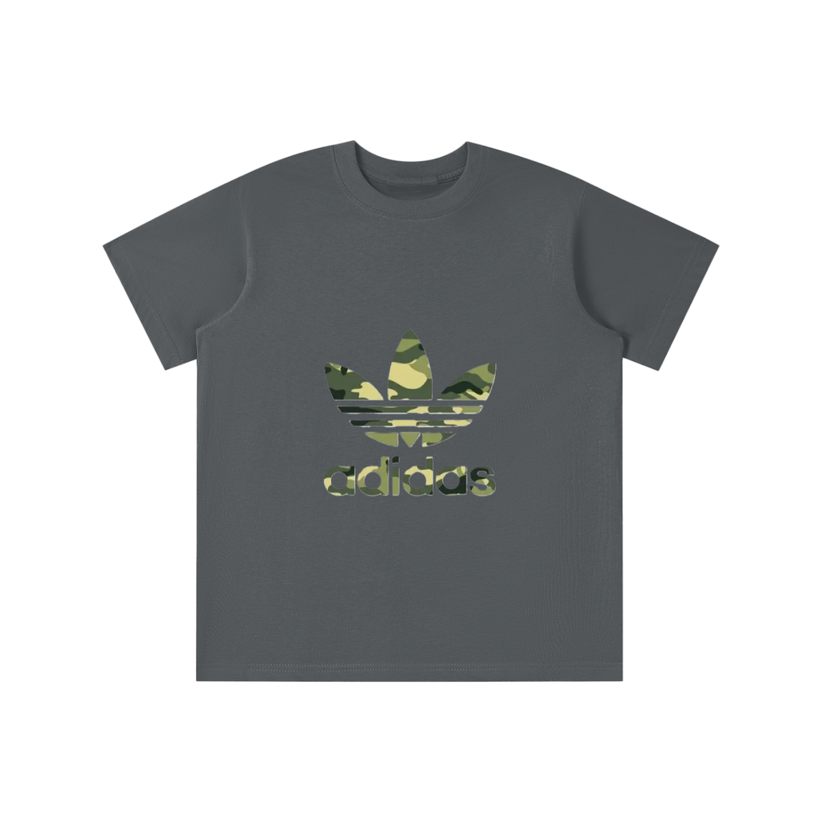 Essential Kids' T-shirt
