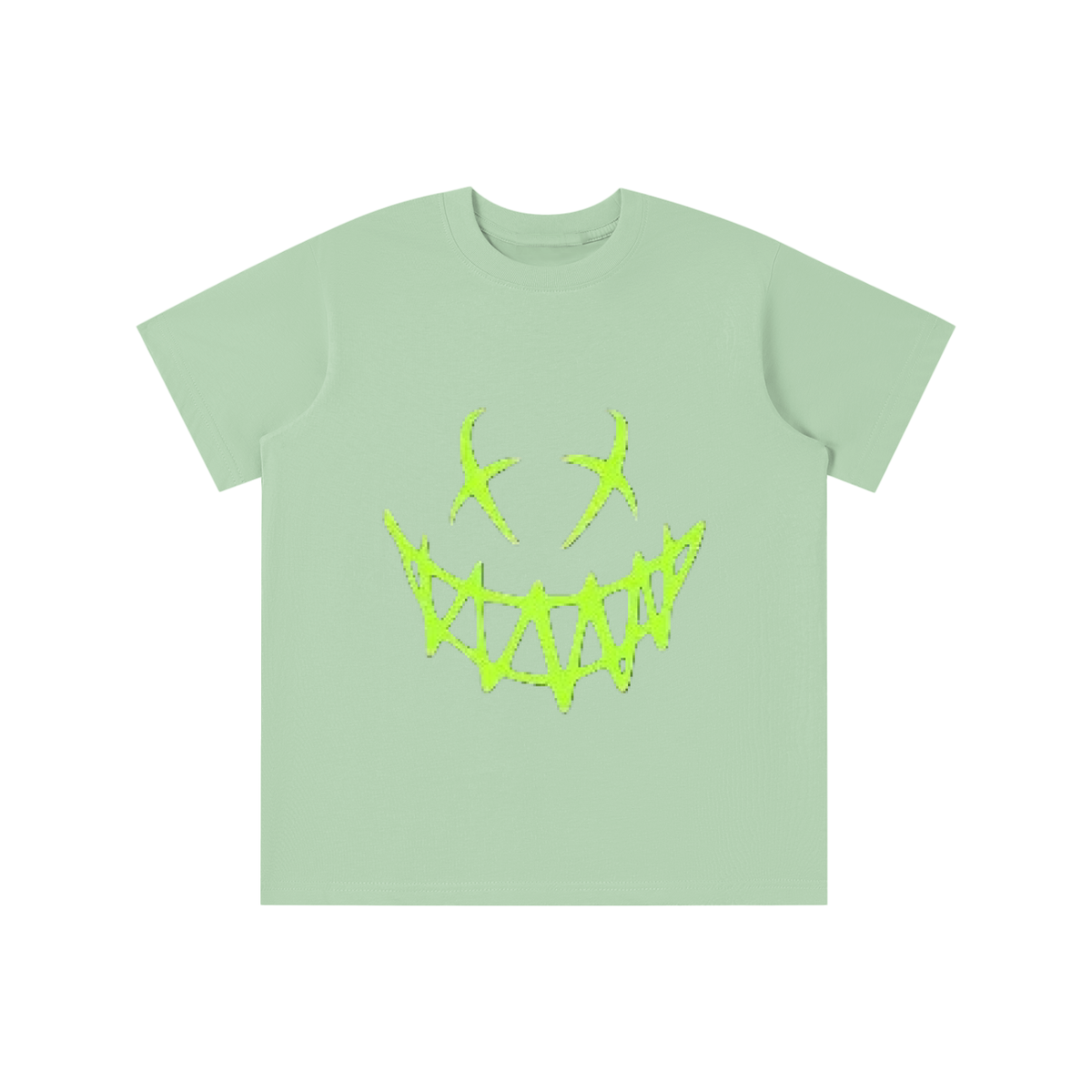Essential Kids' T-shirt