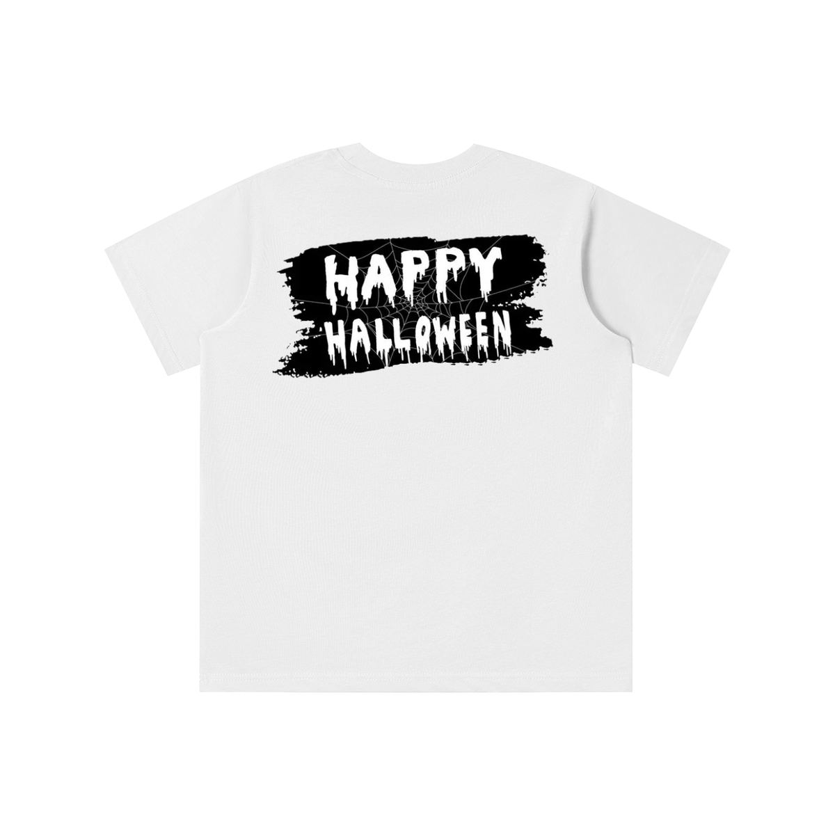 Essential Kids' T-shirt