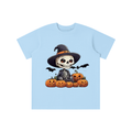 Essential Kids' T-shirt